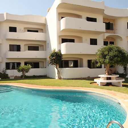 וילהמורה Deluxe Apartment מראה חיצוני תמונה